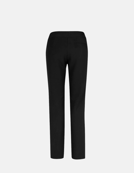 Womens Jane Stretch Pant - Office