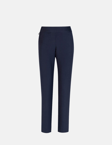 Womens Jane Stretch Pant - Office