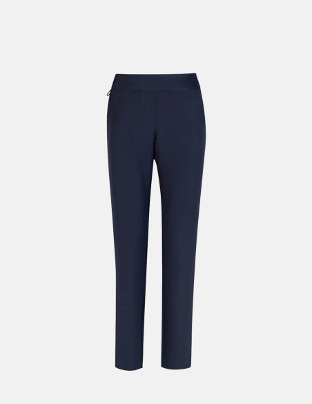 Womens Jane Stretch Pant - Office