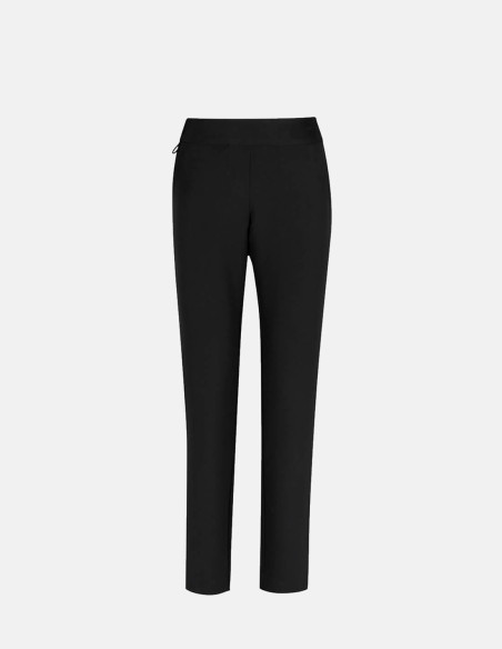 Womens Jane Stretch Pant - Office