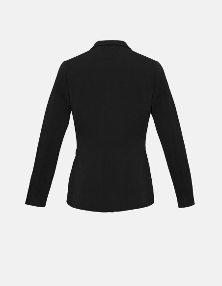 Womens Bianca Jacket - Office