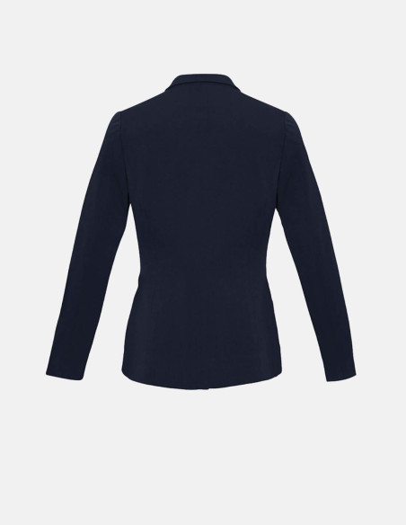 Womens Bianca Jacket - Office