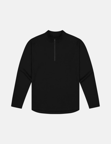 Womens Alpine Merino - Office