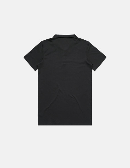 Womens Amy Polo - Office