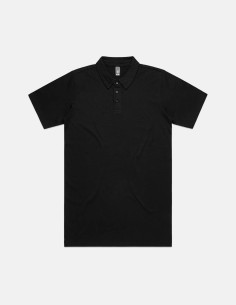 Mens Chad Polo - Sales