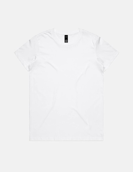 Maple Tee