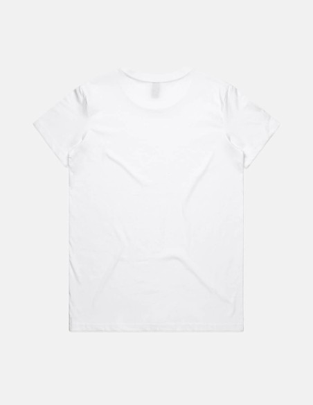 Maple Tee