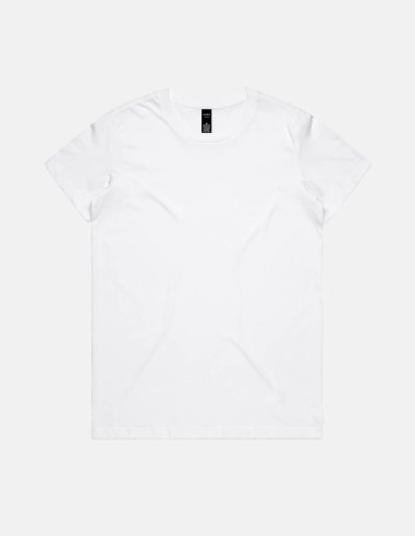 Maple Tee
