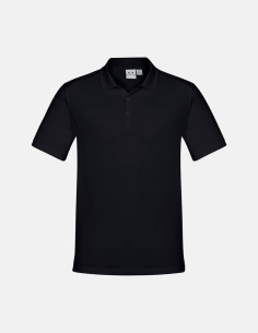 Mens Aero polo - Sales