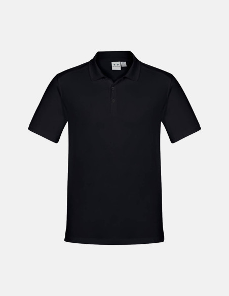Mens Aero polo - Sales