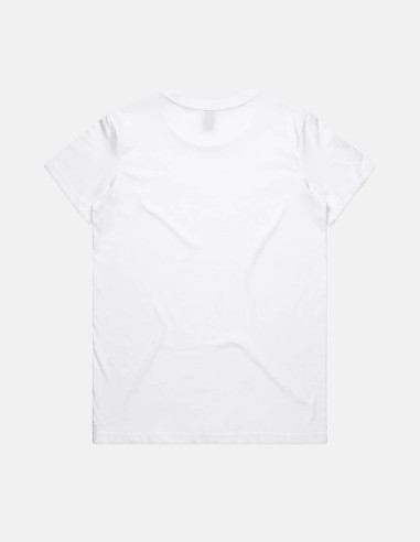 Maple Tee