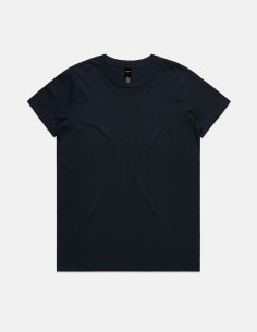 Maple Tee