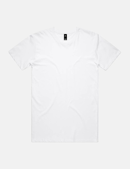 Staple Tee