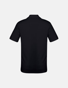 Mens Aero polo - Sales 2