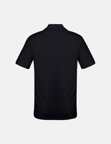 Mens Aero polo - Sales
