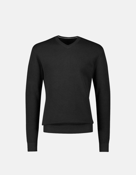 Mens Osaka Pineapple Knit Jumper - Sales