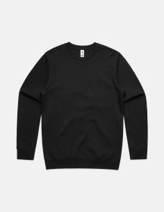 Stencil United Crew - Sales