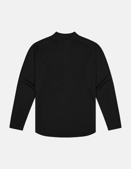 Alpine Merino - Sales