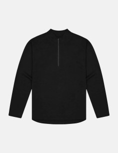 Alpine Merino - Sales