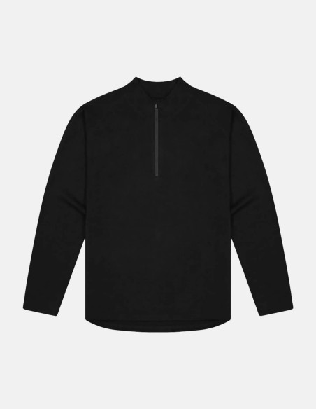 Alpine Merino - Sales