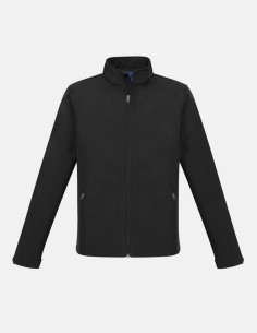 Mens Apex Jacket - Sales