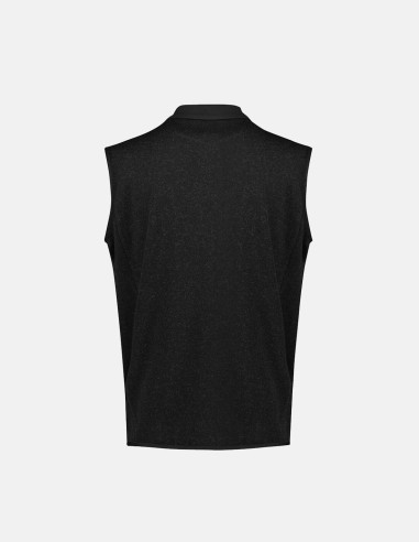 Mens Nova Knit Vest - Sales