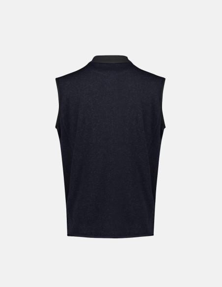 Mens Nova Knit Vest - Sales