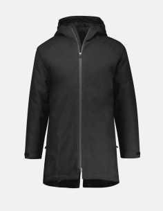 Sphere Jacket - Sales