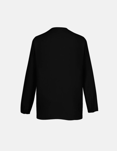 Womens Lily Hi-Lo Blouse - Sales