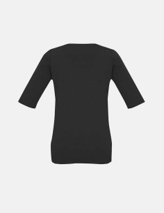 Womens Camille Short Sleeve T-Top - Sales 2