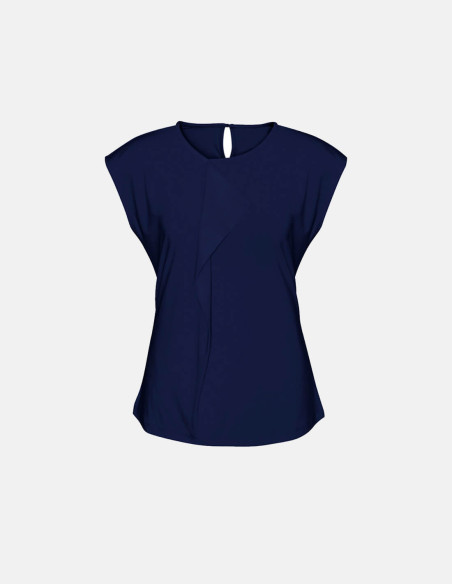Womens Mia Top - Sales