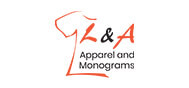 L&A Apparel